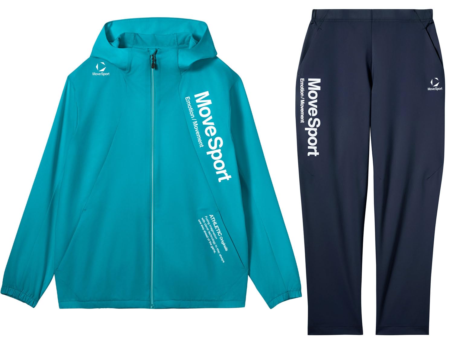 Amazon.co.jp: [ムーブスポーツ] Move Sport サンスクリーン