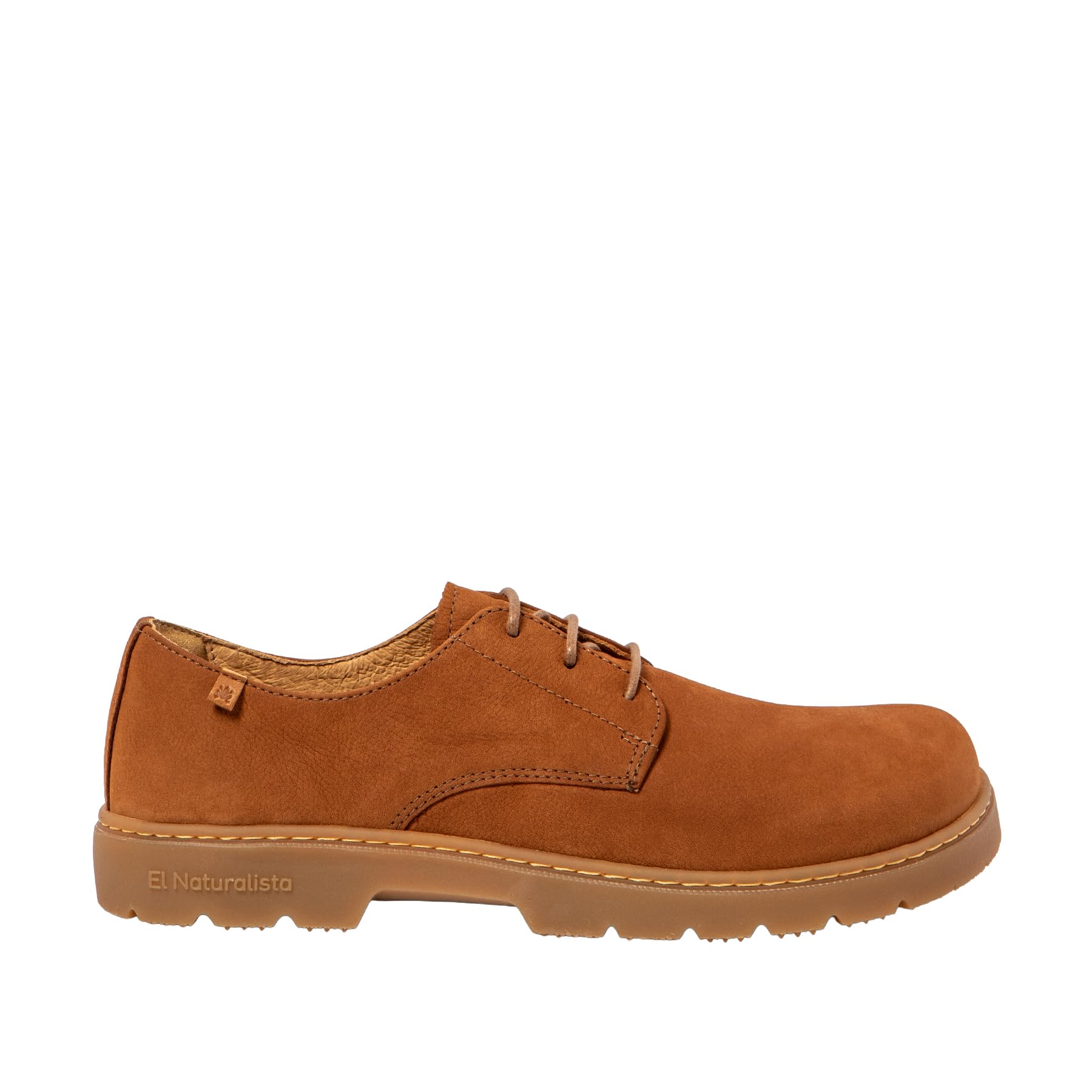 EOSS DE Shoes Deal 3