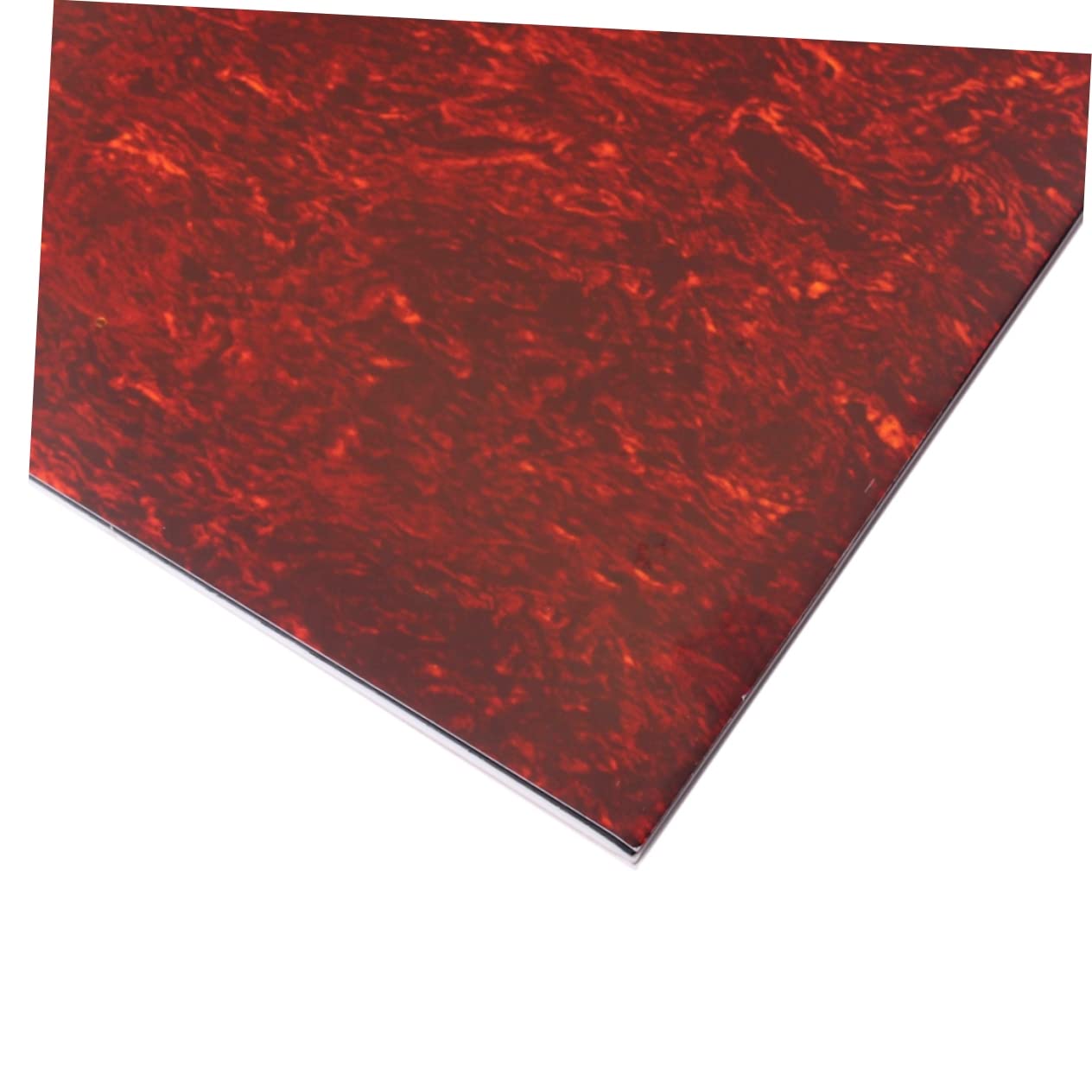 FLEOR Foglio Autoadesivo In Bianco Per Battipenna Per Charra - Foto 10