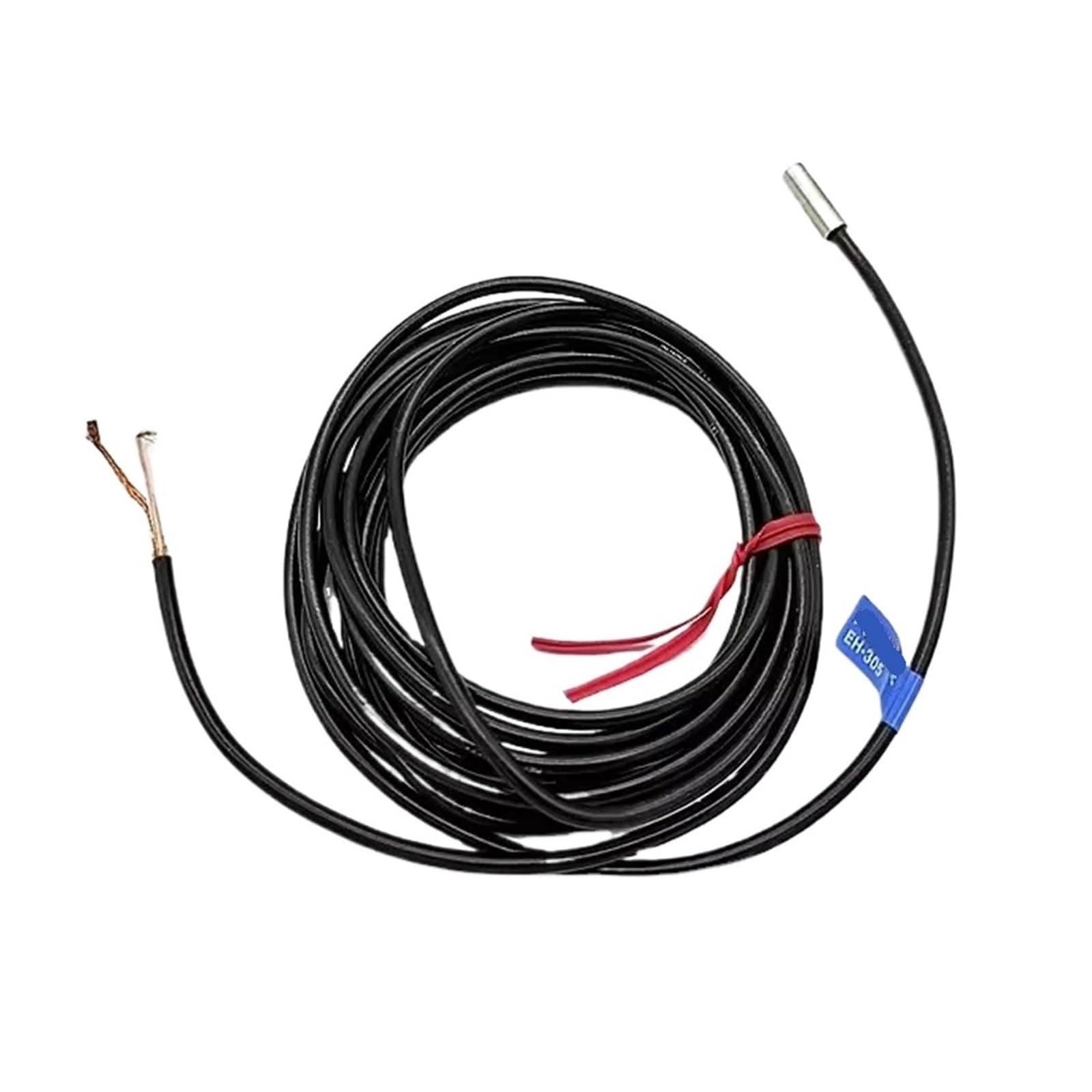 CXFCIHFT EH-305 Sensors Proximity Switch