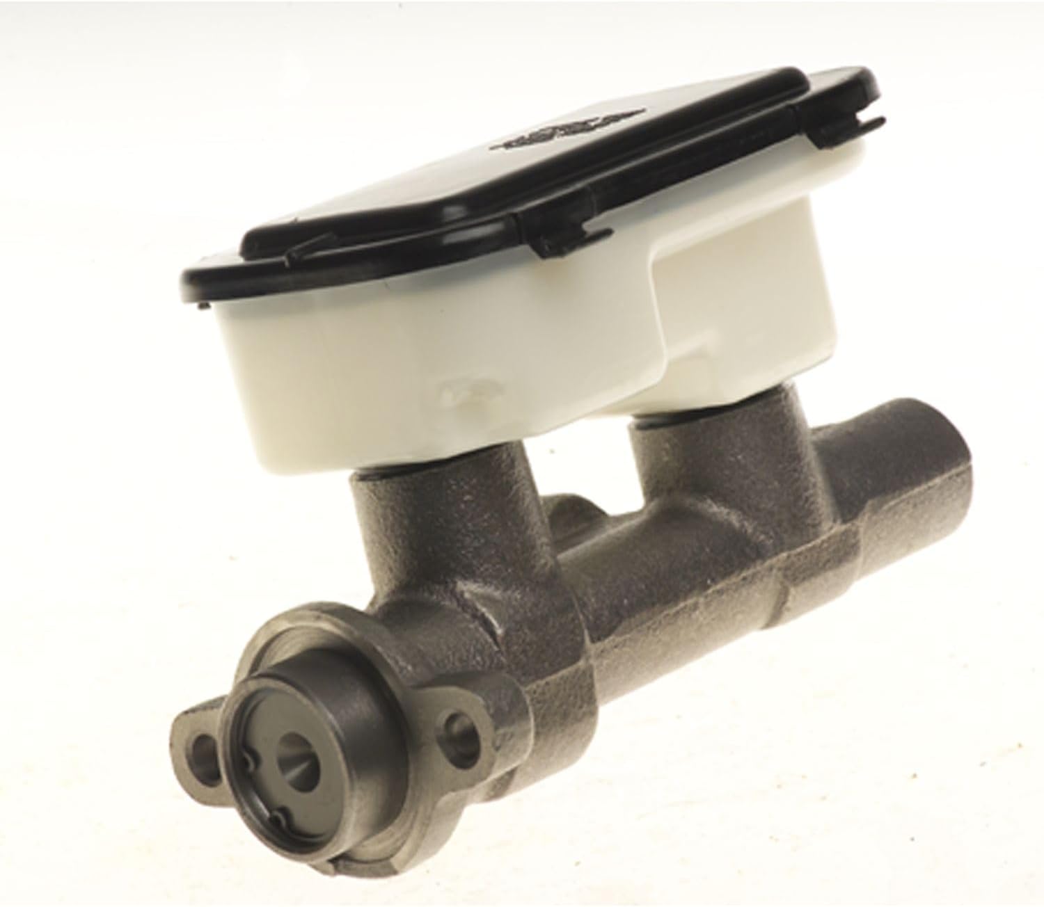 PRO+ Brake Master Cylinder PM1923 - OE Compatible with Select 1983-1994 Chevrolet/GMC/Oldsmobile (S10,S10 Blazer,S15,S15 Jimmy,Sonoma,Syclone,Typhoon,Bravada)