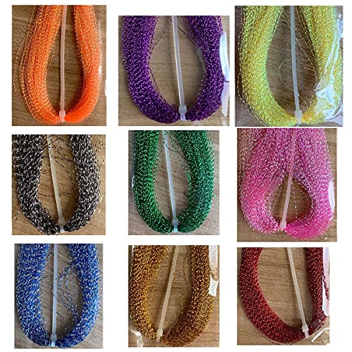 NX^tbVtC^CCOf tbNA[ tbVtC p zOtBbN eBZ NX^ t_{ Xp[NhCXg[}[  ނ A[ hCtC 쐬pi 9pbN