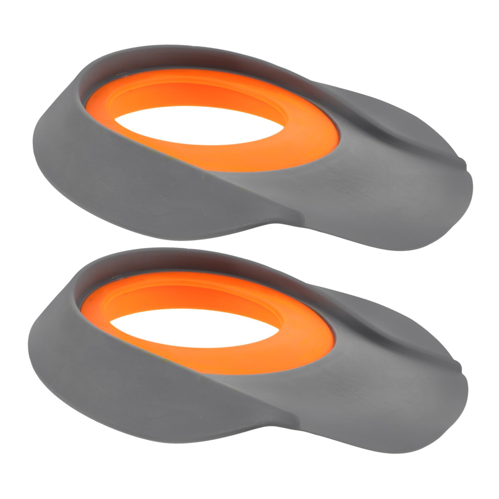 Mipcase Golf Training Aid Cup Indoor Putting Green Practice Tool Portable for Home Office