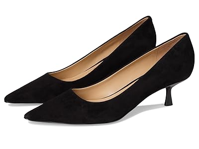 Marc Fisher LTD Calynna Women
