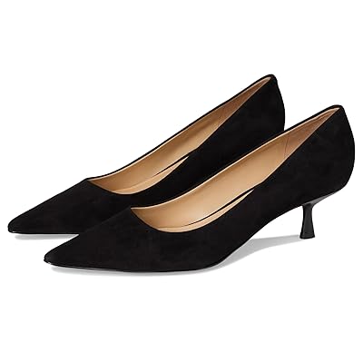 Marc Fisher LTD Calynna Women