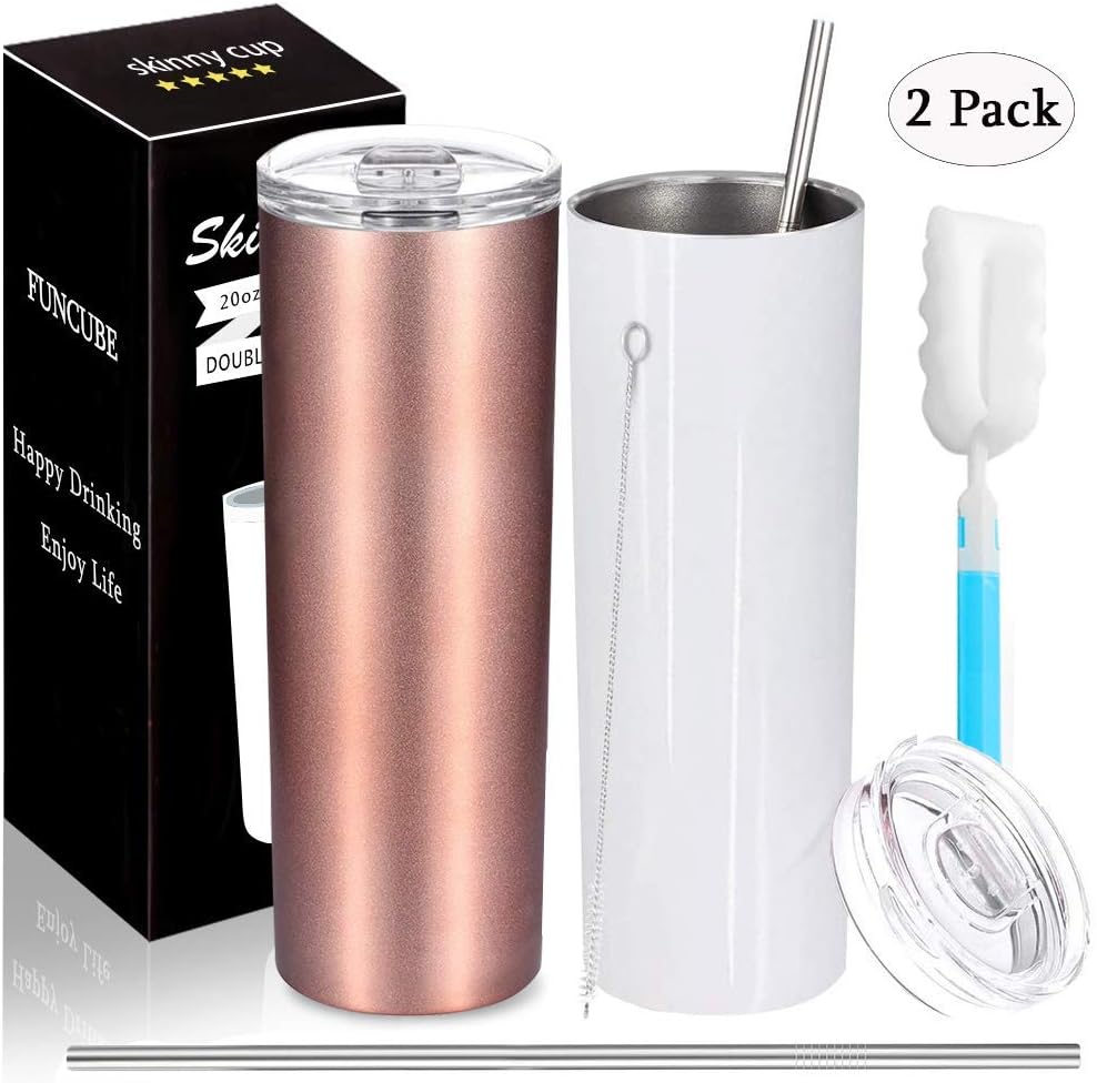 tazza da tè per auto