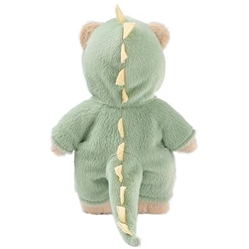 テディテイルズ レナベア 正規品 ハンドメイド ドール ( 30cm