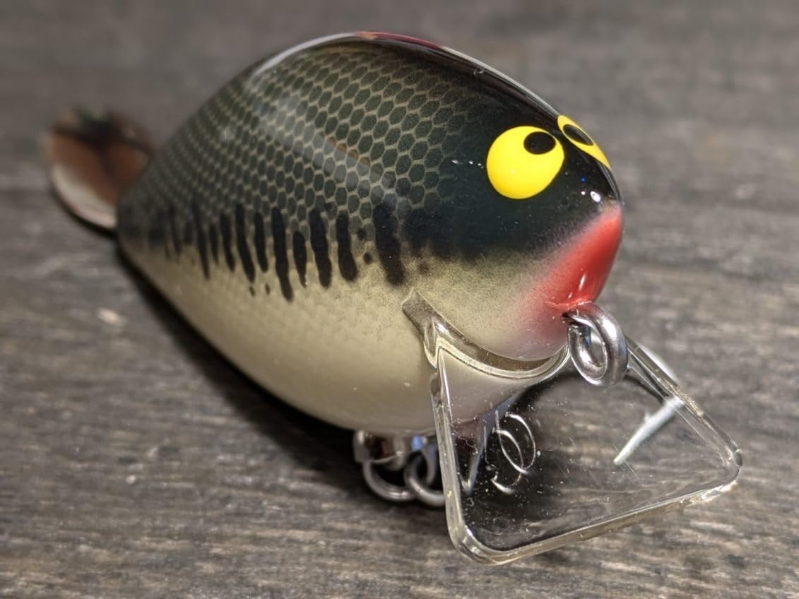 ガウラクラフト 6点 ガウラクラフト 6点