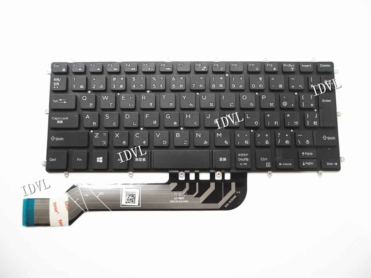 Amazon | ノートPC Dell inspiron/Vostro P58F P61F P69G P70F P74G