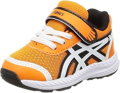 asics(アシックス) ランニングシューズ CONTEND 8 TS SCHOOL YARD キッズ