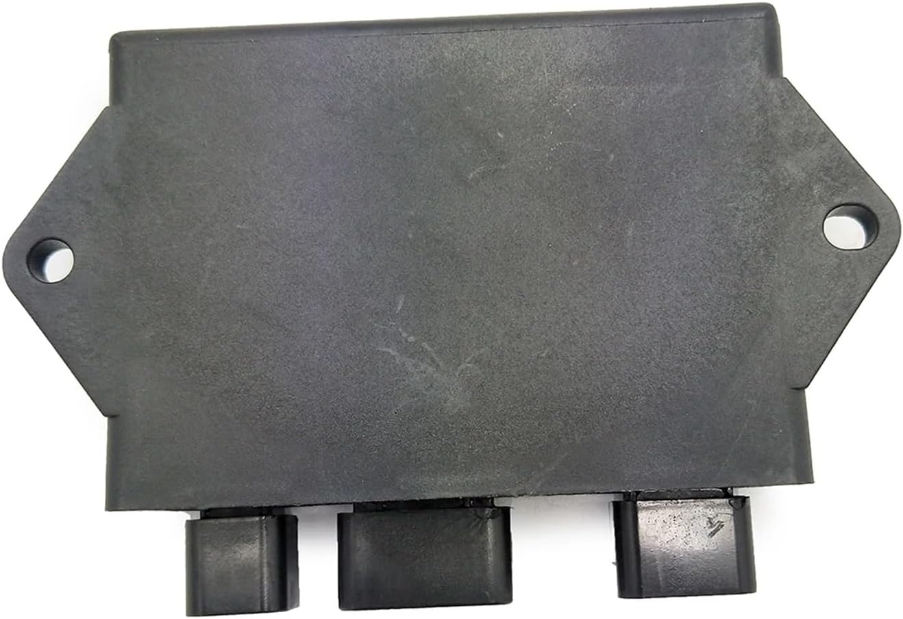 Ignition Coil Motorcycle CDI 1pcs(400 ATV-6)