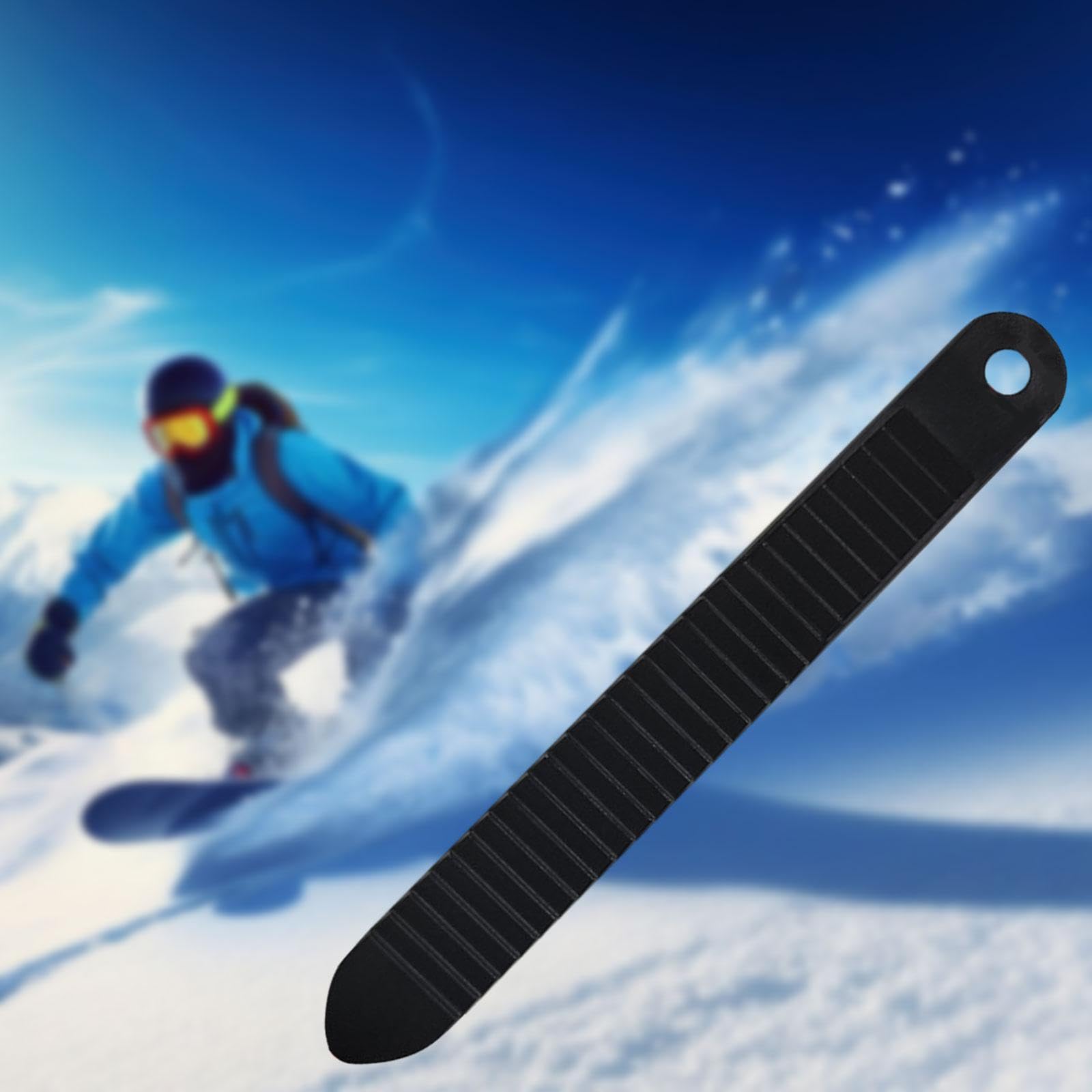 burton double take re:flex snowboard binding toe tongue kowaku Strap Snowboard Binding Ladder Strap Lightweight Binding Replacement Snowboard Gear for Skiing Supplies, Style B 18.8cmx2.4cm : Sports & Outdoors charging riders who want SKU:CUDC150HG Coach F29354 Disney Minnie YGroup_r2f5h23d9