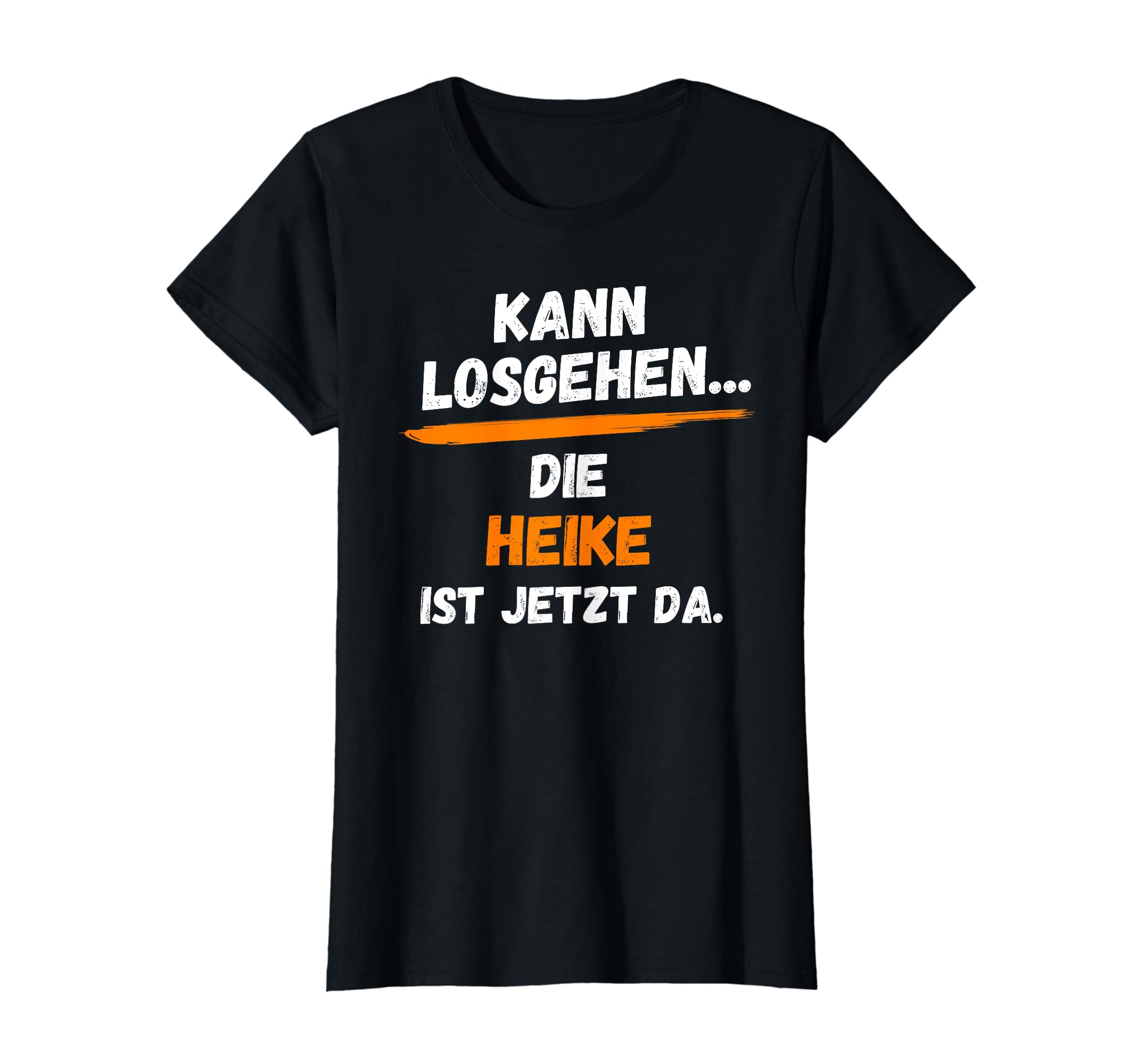 Kleidung mit Designs von Amazon Merch on Demand