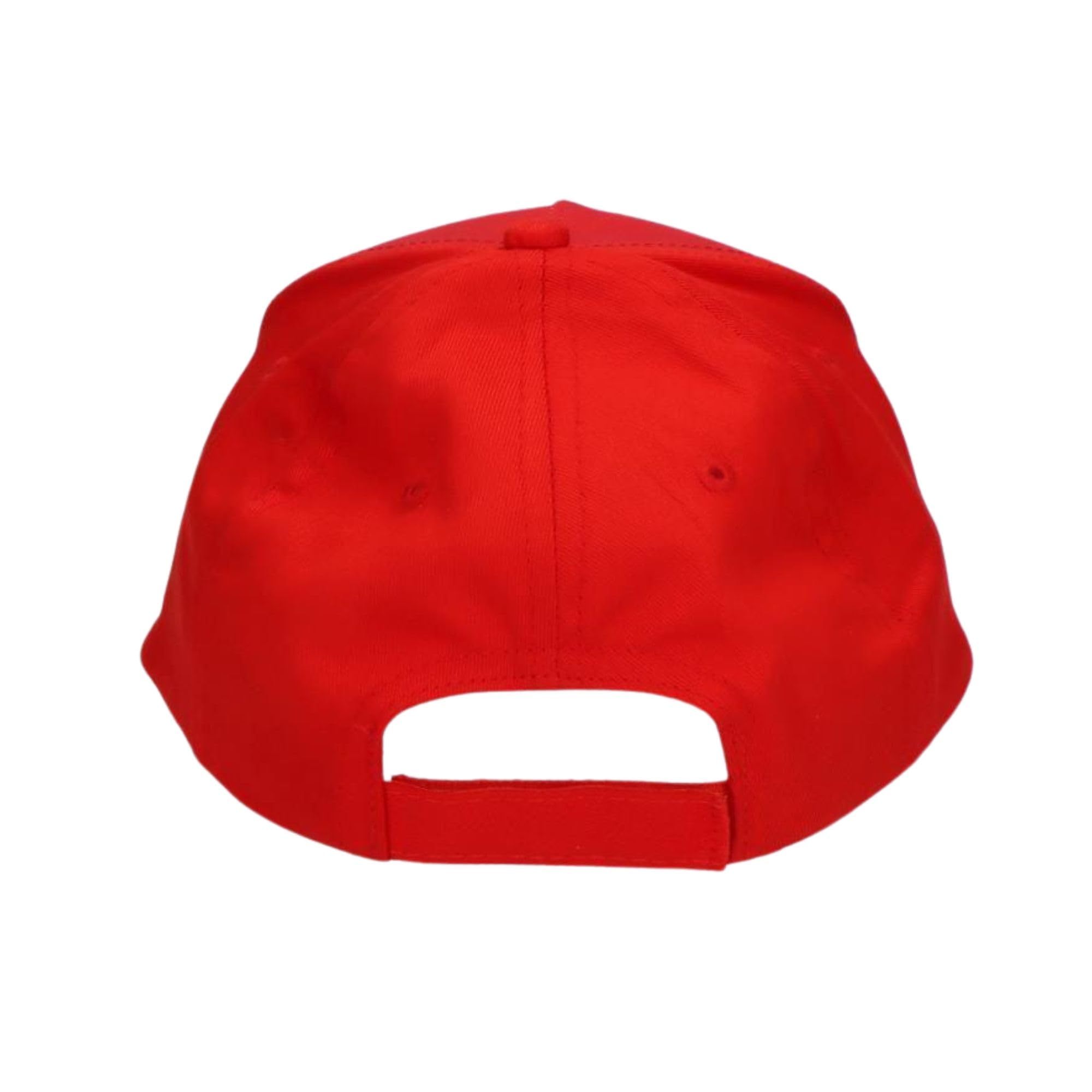 Gorra y Gafas de Sol Cars para Niños y Niñas – Accesorios Infantiles para el Verano, Protege del Sol, Ideal para Playa, Piscina y Actividades al Aire Libre, Diseño Divertido y Cómodo