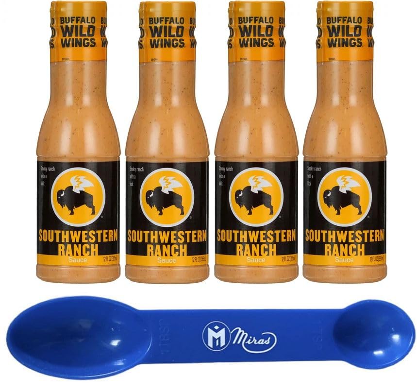 Buffalo Wild Wings Philly Cheese Steak Calories Factory Price