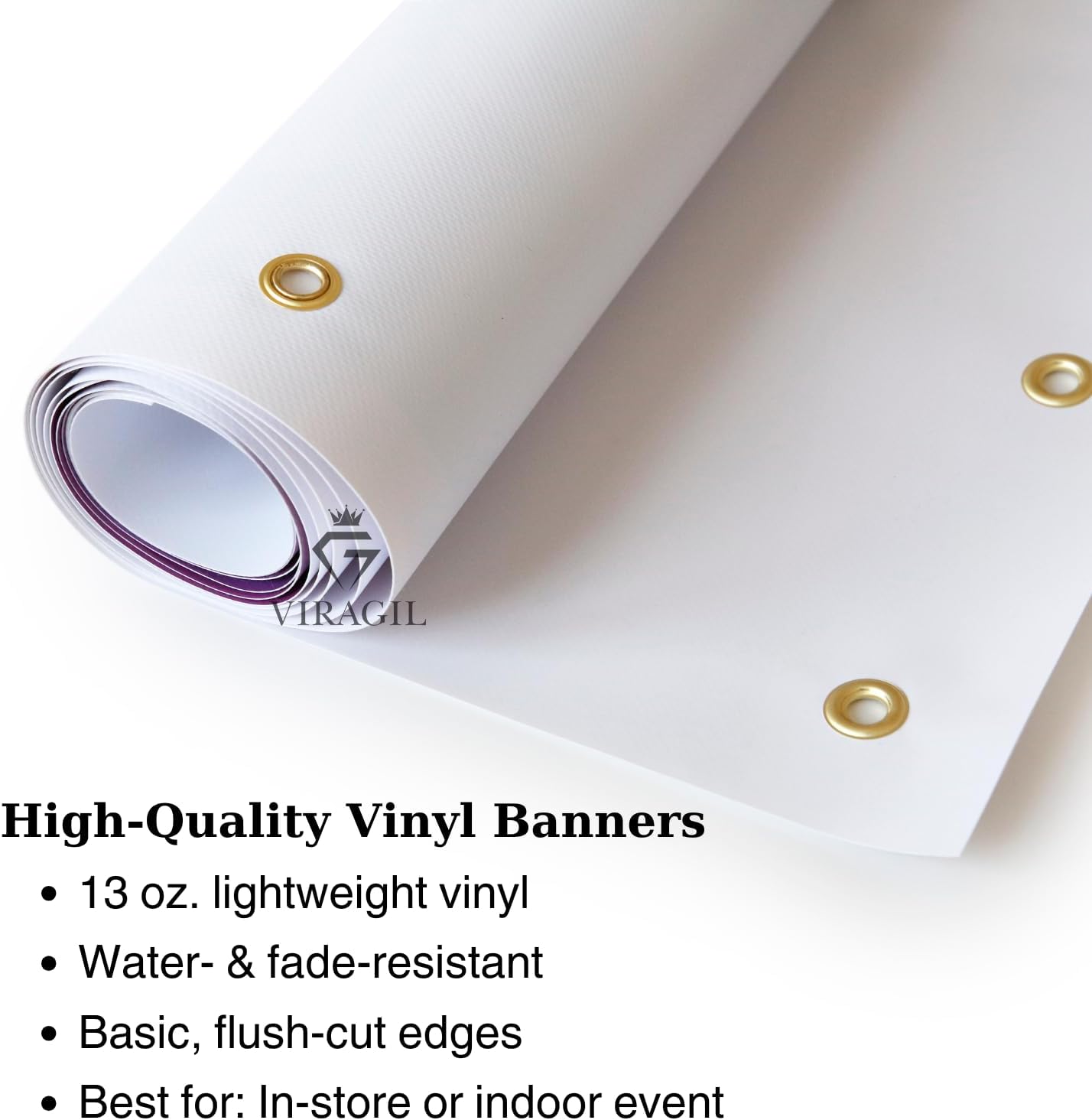 Customized Graduation Banner Class of 2025, Graduation Announcement Banner, Graduation Decorations Class of 2025, Decorations Personalized Graduation Gift - Vinyl Banner - Sign