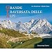 Produktbild GTA - Grande Traversata delle Alpi: Vergessene Alpen - Auf der Grande Traversata delle Alpi durch die einsamen Täler des Piemont (Bildband)
