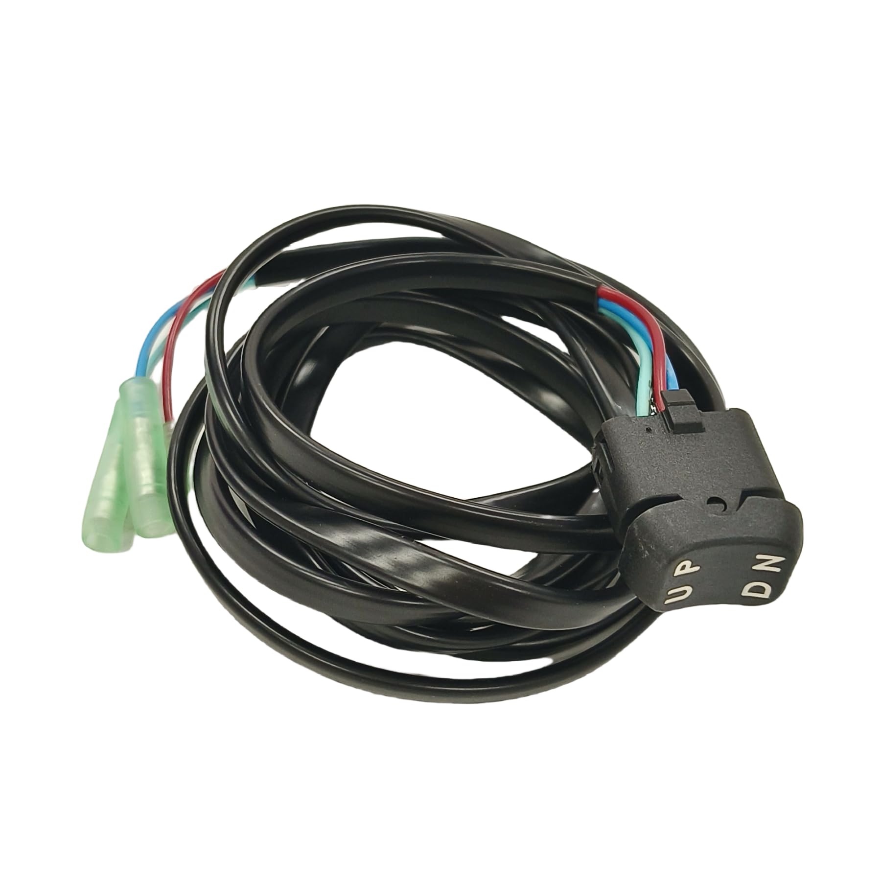product_img5
