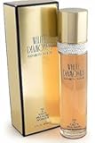 Elizabeth Taylor White Diamonds for Women 1.7 oz Eau de Toilette Spray