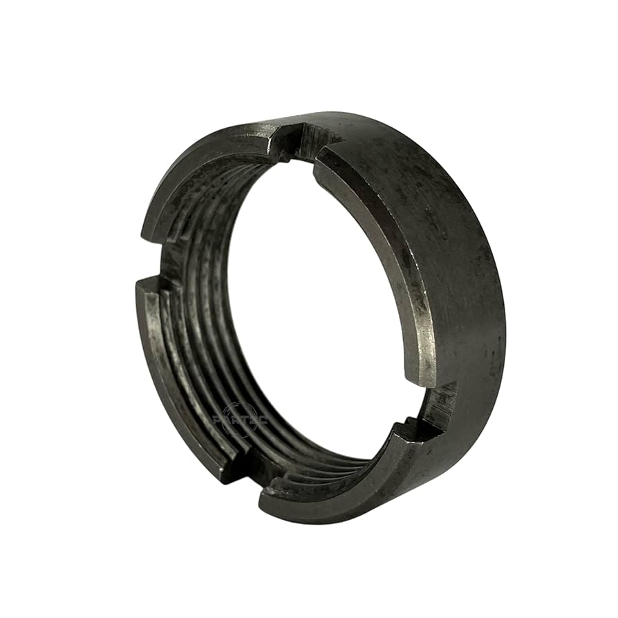 東京マルイ プロスナイパー中古デモ機MANCRAFT製ガスコキユニット組込み Amazon.co.jp: 【AW Custom】WE/マルイ ハイキャパ5.1・4.3 GBB