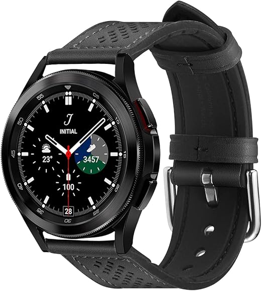 spigen watch 4