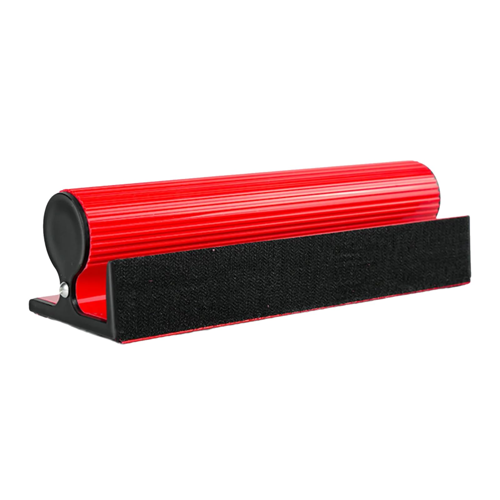 Sanding Frame for Wall and Corner Grinding Adhesive Sandpaper Holder