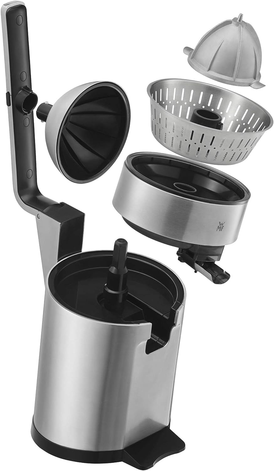 Wmf Profi Plus Squeezer One Size