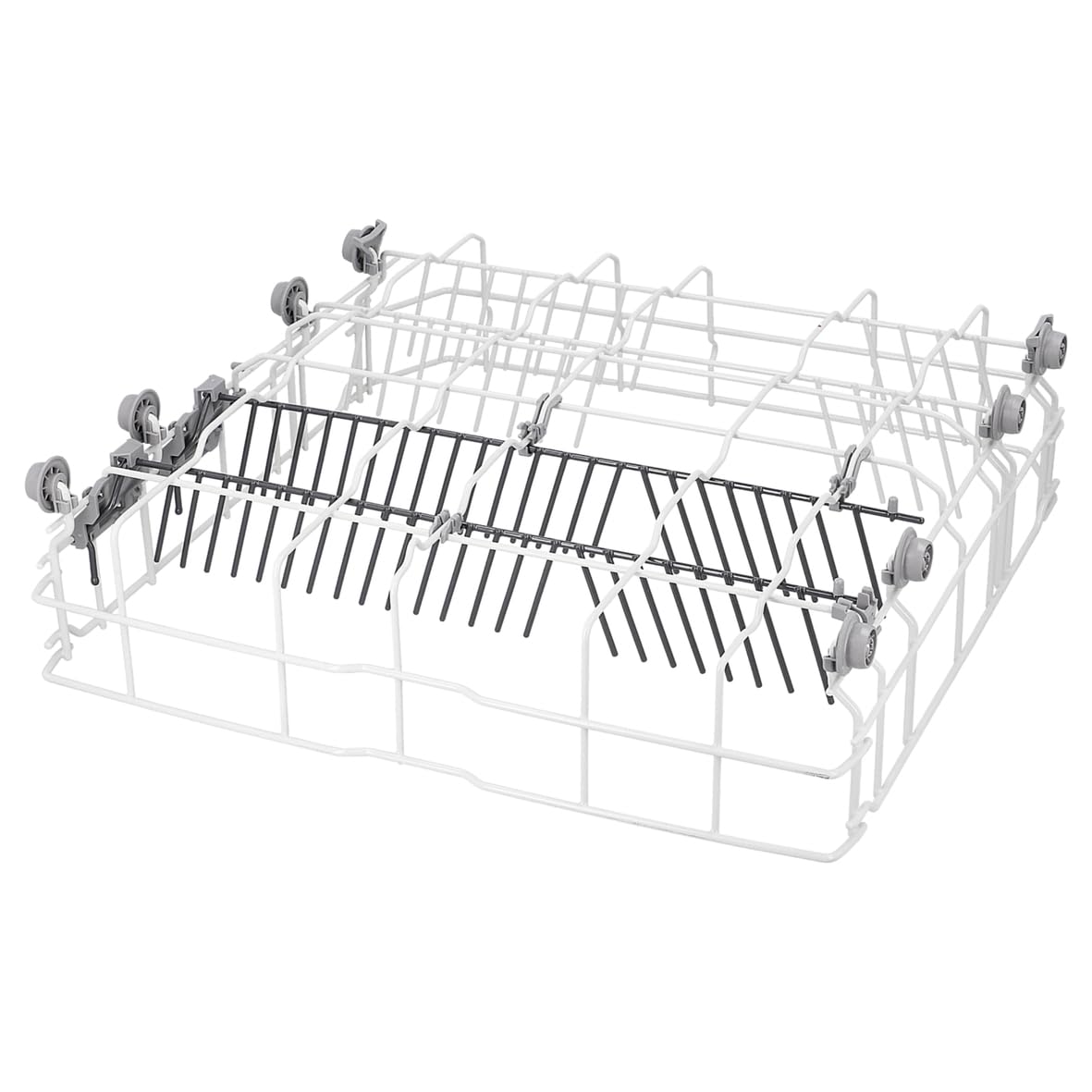 Cestello inferiore (52,5 x 51,5 x 14 cm) per lavastoviglie Bosch - 00775102