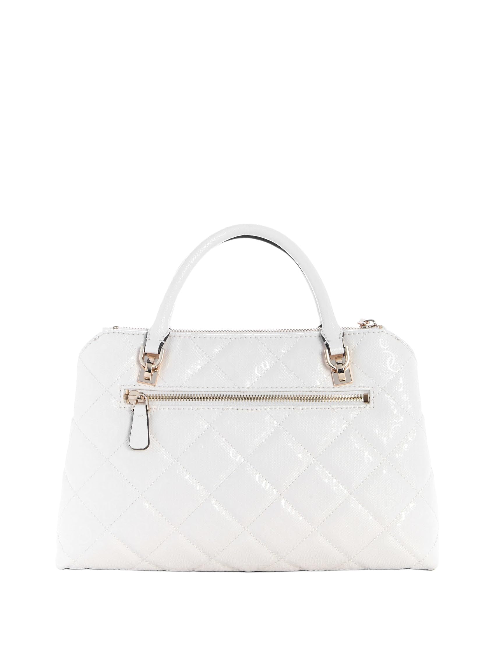 GUESS Borsa Donna Art HWGG99 12060