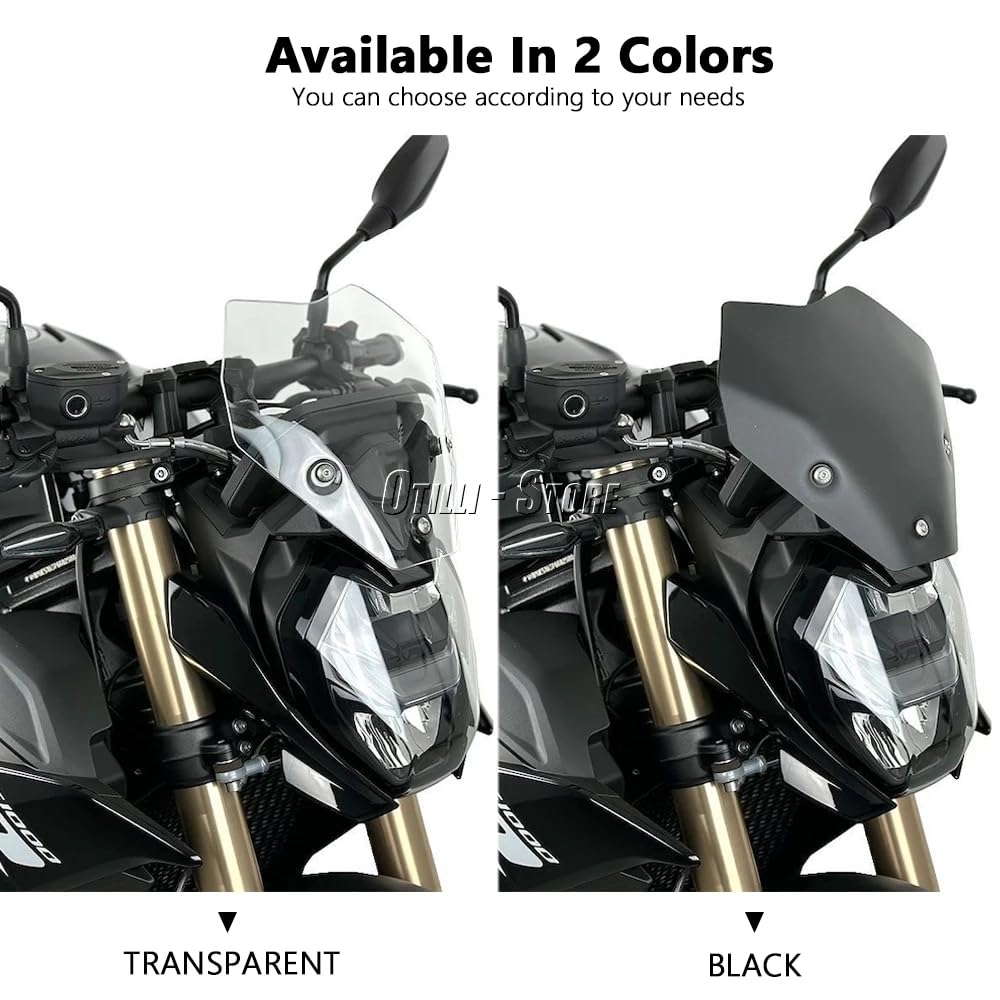 Amazon | BMW S1000 R S1000R S 1000 R 2021 2022 2023用オートバイ