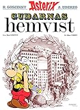 Egmont Kids Media Nordic