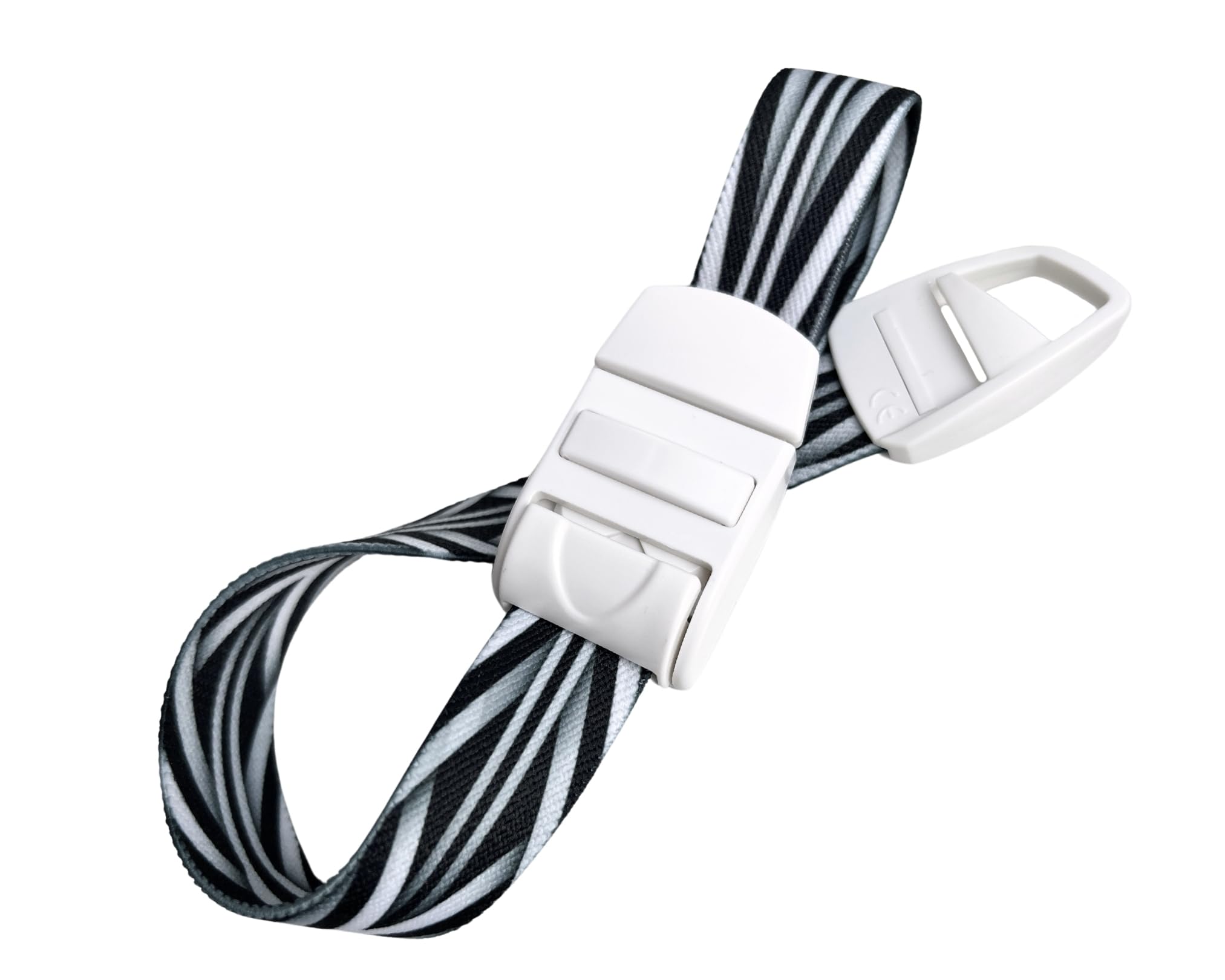 Medical Rainbow Tourniquet With Love For National Health Pattern Abs | Desertcart