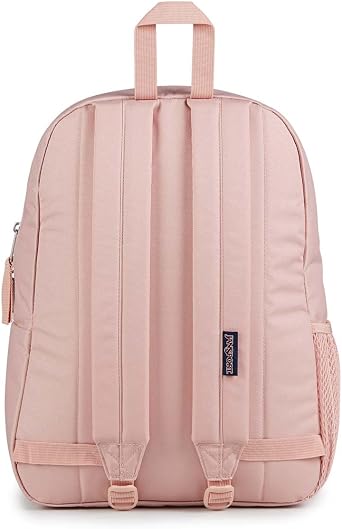 JanSport Classic。