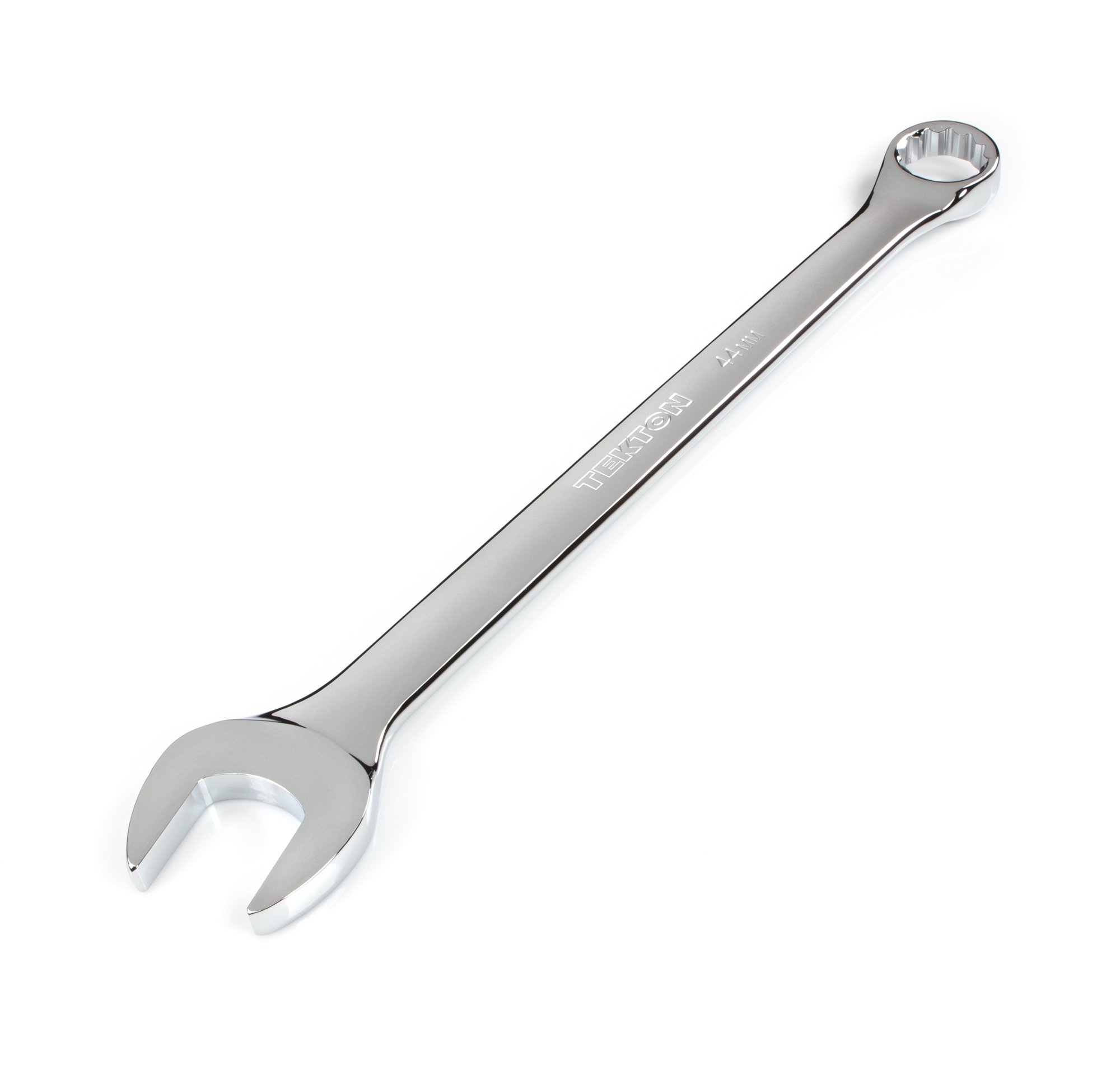 TEKTON 44 mm Combination Wrench | WCB24044 โ image 1