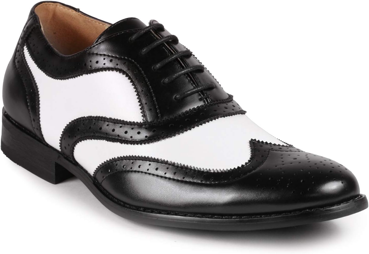 Metrocharmmens MC145 Mc145