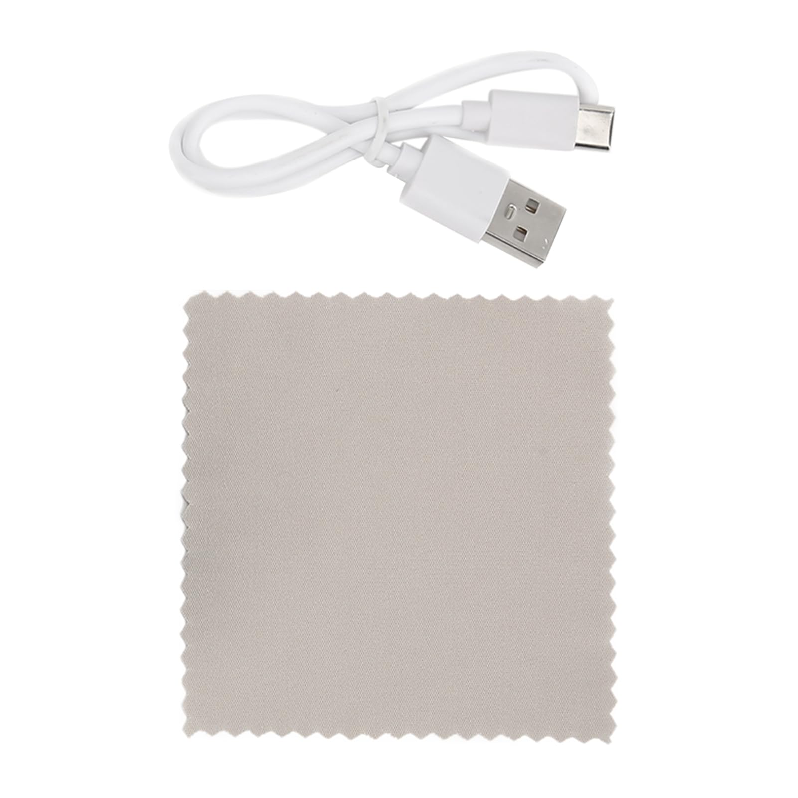 ZIYOUHU Télémètre Laser HK Mise à Niveau HD Outil de Mesure de Distance pour la Mesure en extérieur Golf Chasse et Construction Lentille Optique de Haute précision Mise au