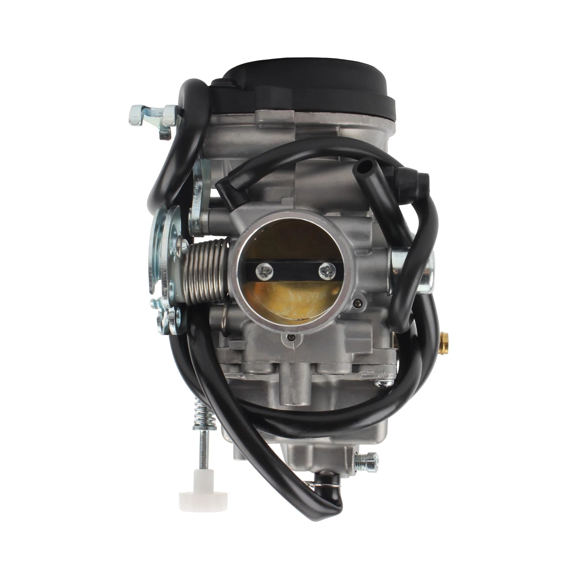 Carburatore per moto a 4 tempi da 32 mm per SUZUKI GZ250 1999-2015 Cruise Retro