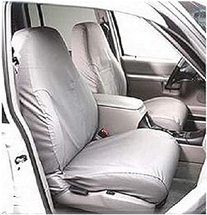 10 Best Silverado Seat Covers 13 61V9EIXoXkL. AC SX299