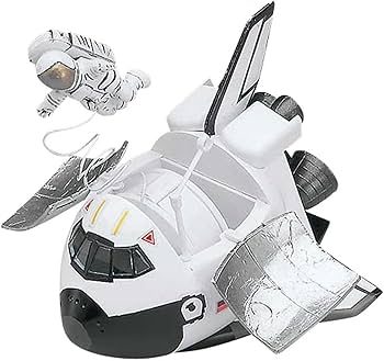 ハセガワ　タマゴシリーズの完成品(ジェット) Amazon | ハセガワ たまごひこーき アメリカ海軍 F-14 トム