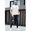 Product Photo 5
