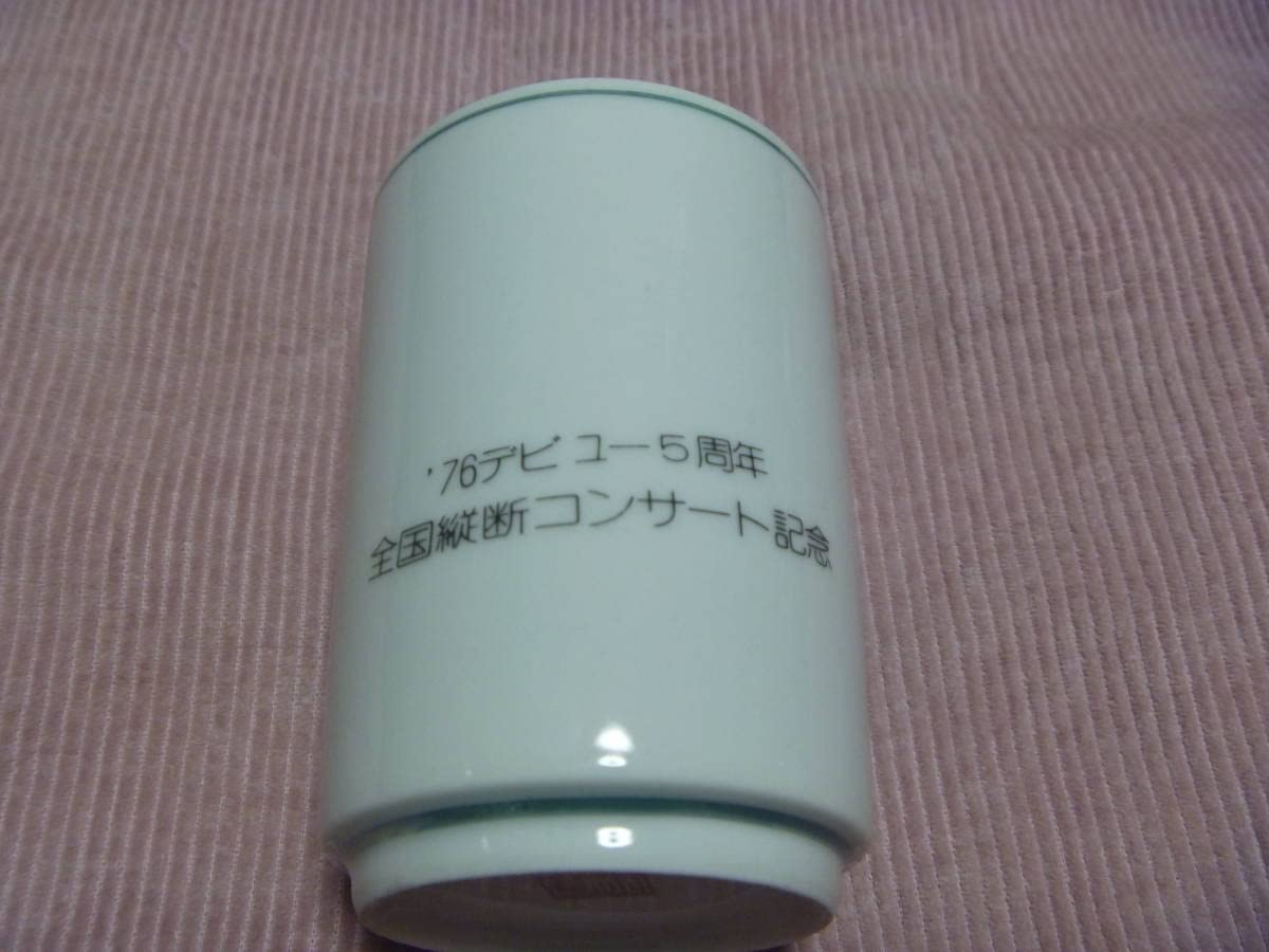 Amazon.co.jp: 絶版品 永遠の青年 郷ひろみ ファン必携 ひろみ