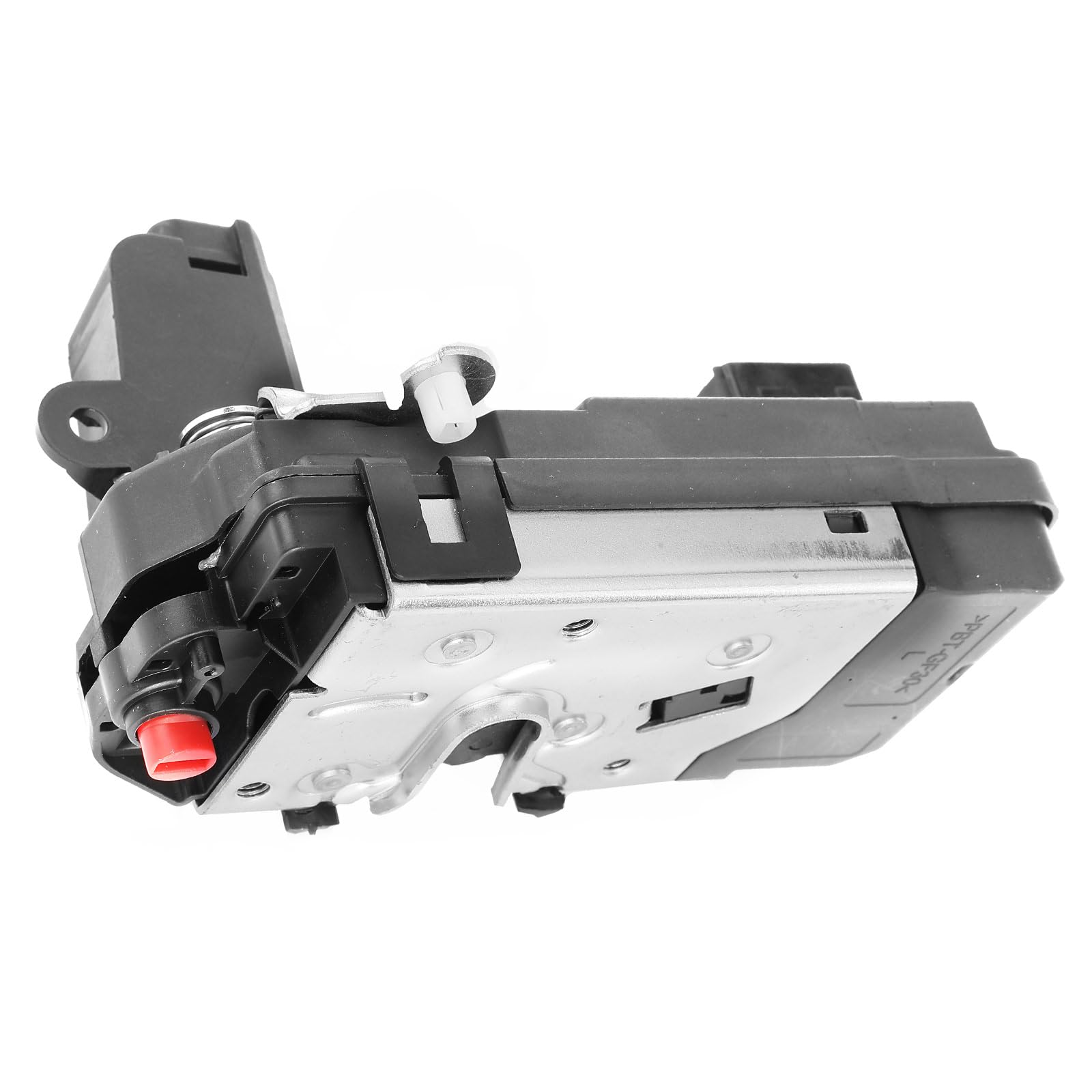 Frankberg Actuador de cerradura de puerta trasera izquierda 13210738 | Compatible con: Astra H A04, Zafira B Furgoneta/Monovolumen A05, Caravana Astra H A04, Astra H Berlina A04