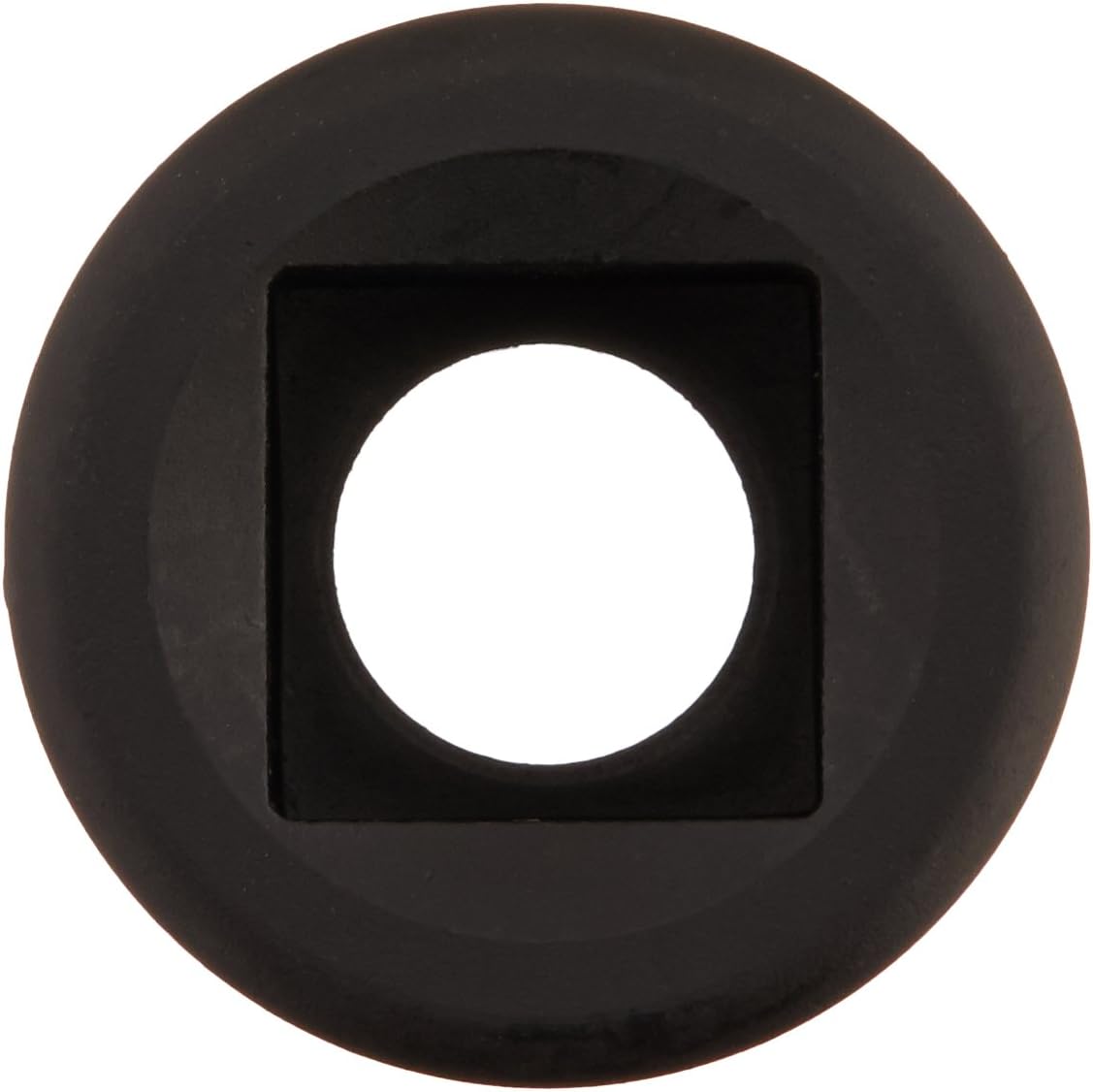 Grey Pneumatic (1012FP) 3/8" Drive x 3/8" Square Female Pipe Plug Socket