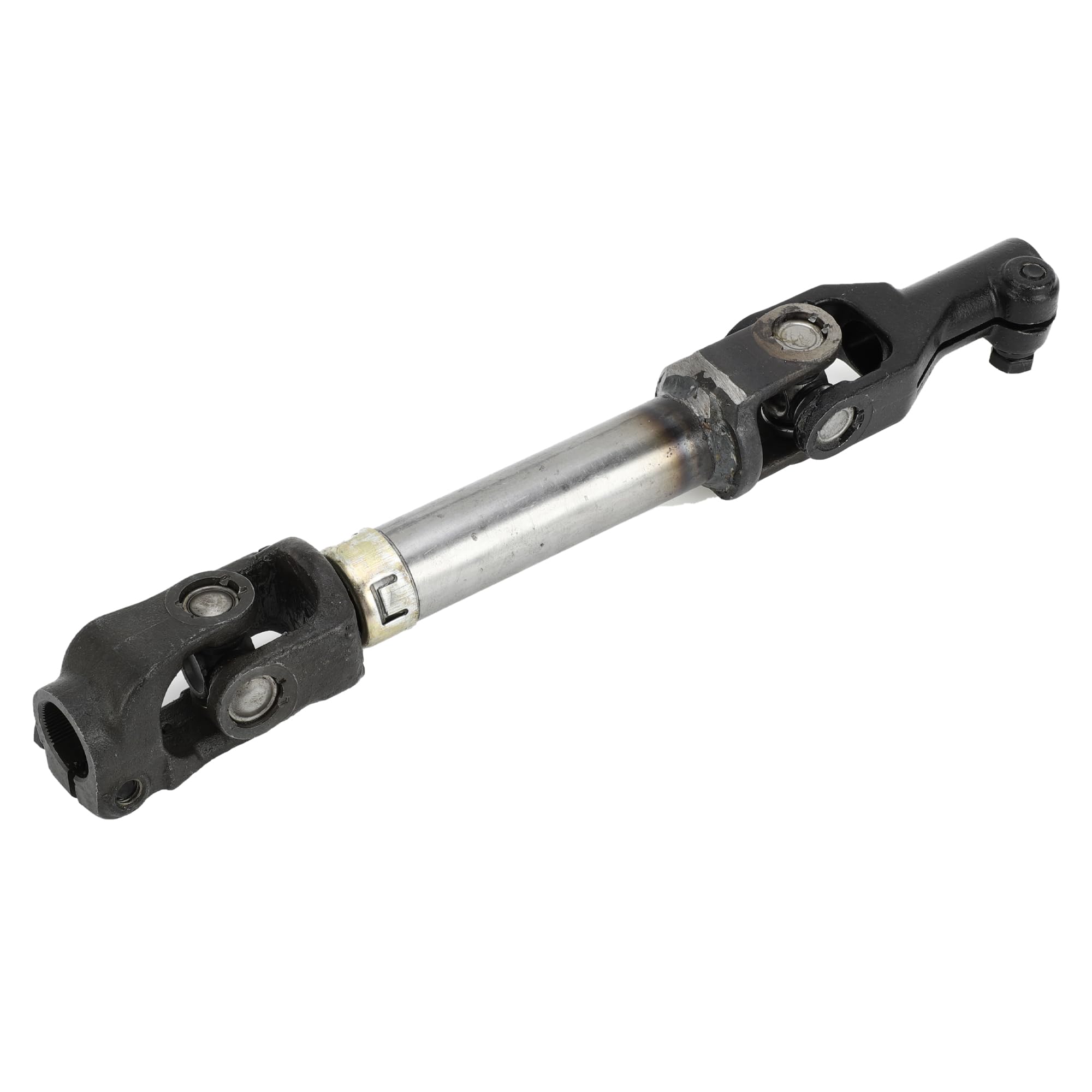 Lenkwelle Lenksäule Zwischenwelle Für Toyota RAV4 2012 1 Stk.