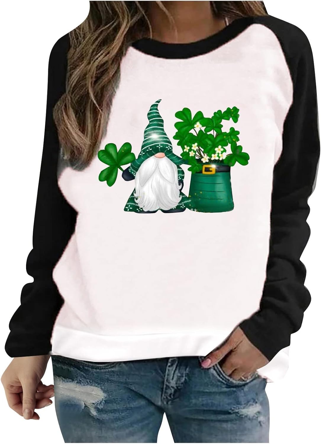 Hoodies y Sudaderas de Moda