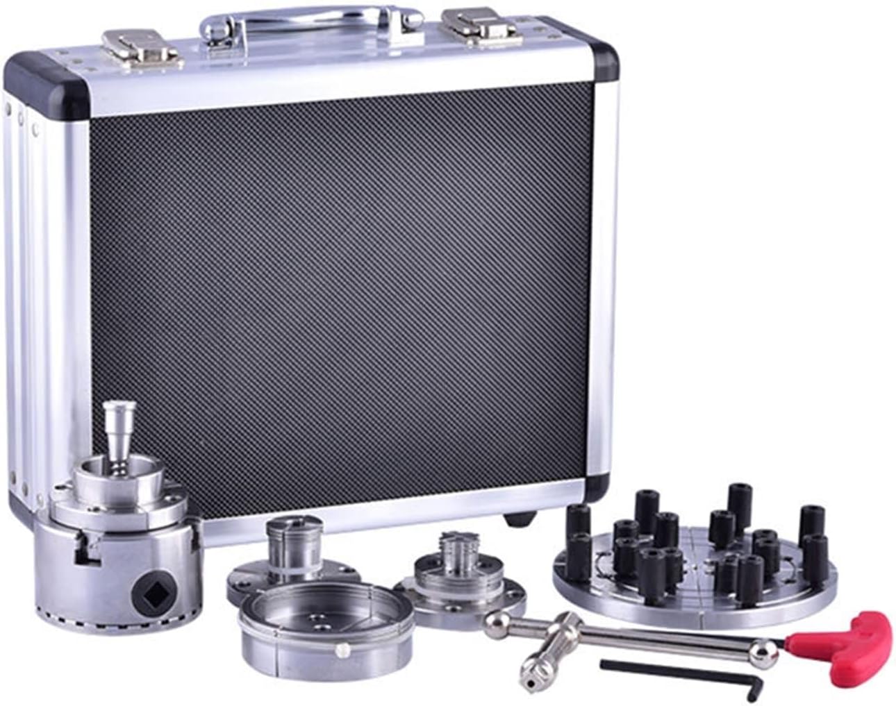 昭和12年〜22年 銭単位切手30種田型4枚 計120枚コレクション鑑賞シート 昭和12年〜22年 銭単位切手30種田型4枚 計120枚コレクション鑑賞シート