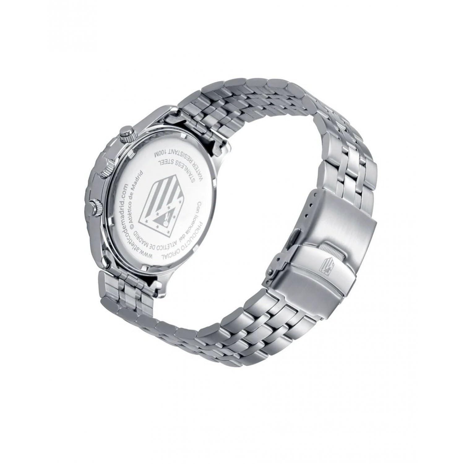 Viceroy Reloj Atletico De Madrid 41157-36