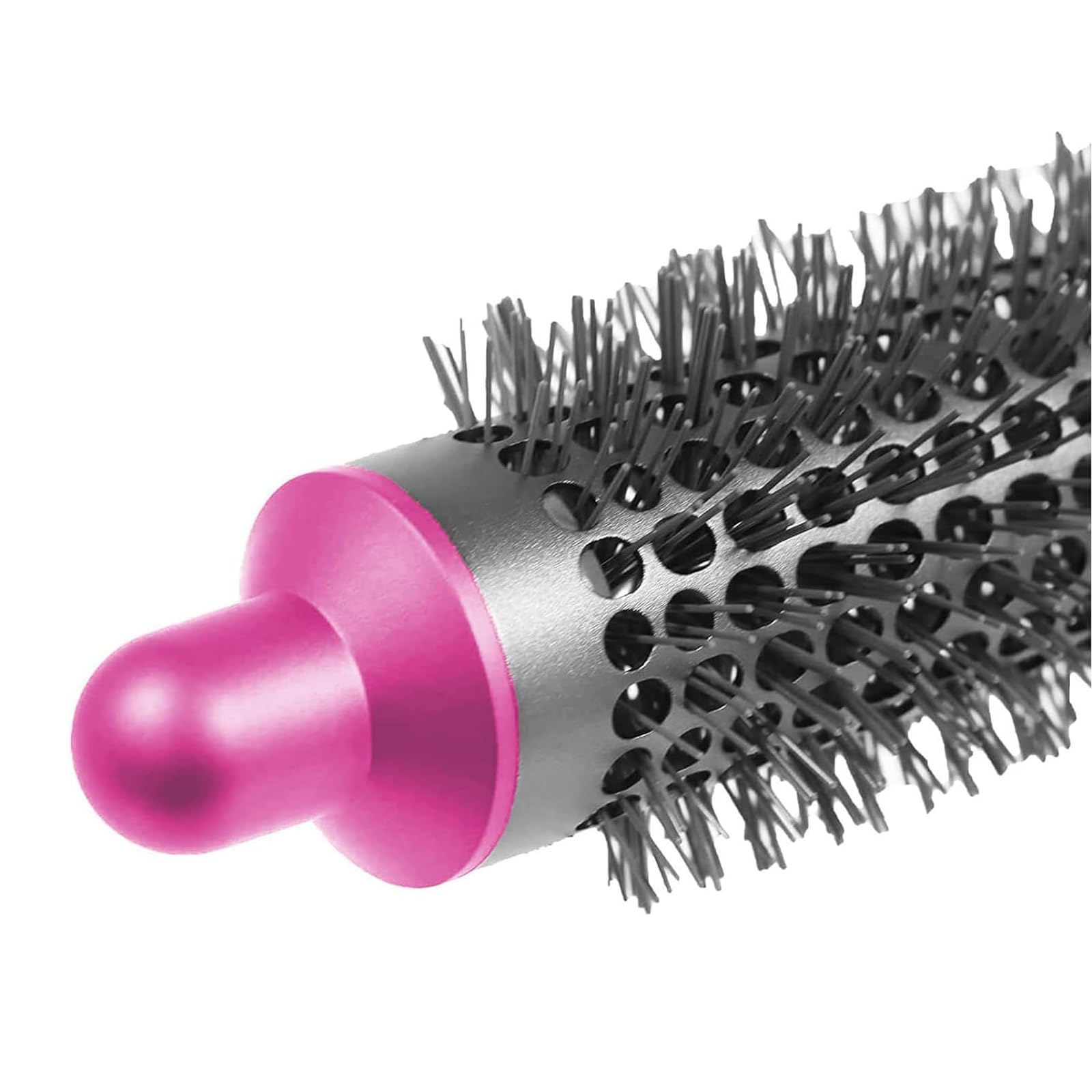 Amazon.com : Round Volume Brush for Dyson Airwrap HS01 HS05