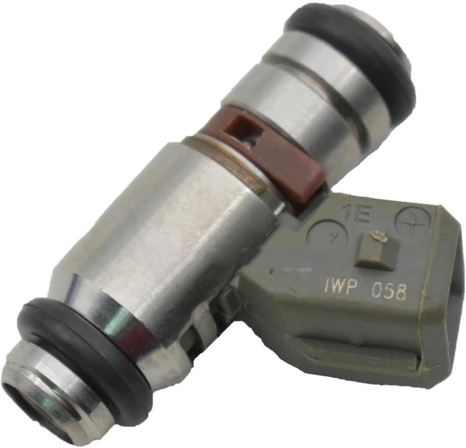Dysza wtryskowa IWP058 0280158171 036906031C 805000347507 501022 do VW Golf IV, Lupo i Polo 6N2 1.4 16V