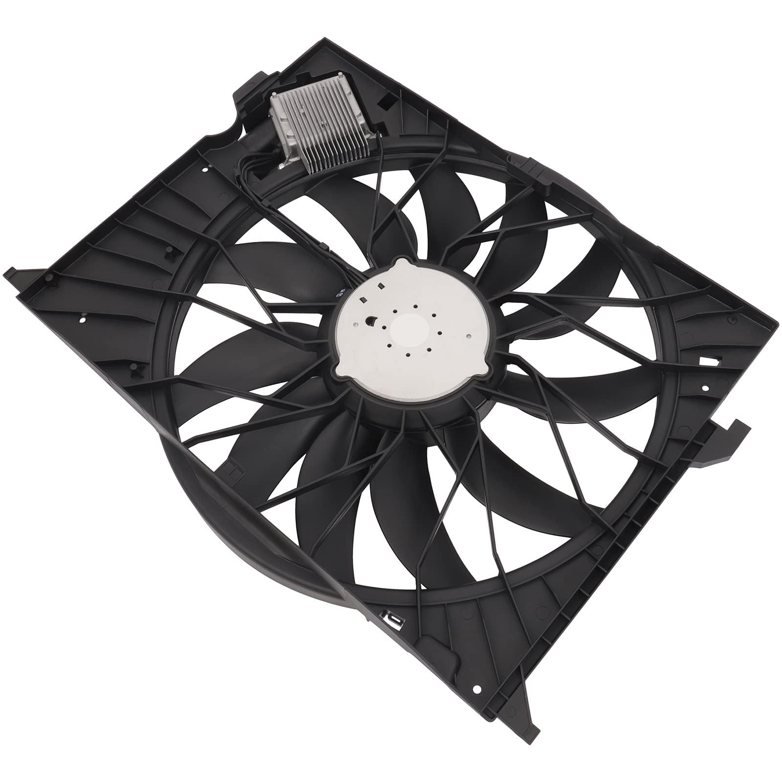 Apple AirPods Pro 第2世代右耳右typeC充電ケース